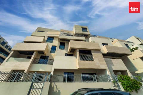 Apartman u gradu Mirdif, Dubai, UAE 3 spavaće sobe, 305.6 m2 Br. 646831 - Slika 25