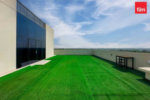 阿联酋 Dubai Mirdif 待售 : 3 卧, 305.6 平方米 , 编号646831 - 照片 24