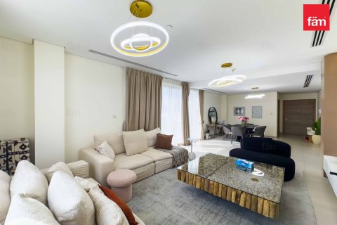 Apartman u gradu Mirdif, Dubai, UAE 3 spavaće sobe, 305.6 m2 Br. 646831 - Slika 2