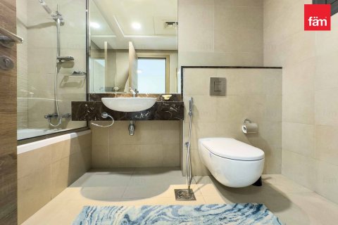 Apartman u gradu Mirdif, Dubai, UAE 3 spavaće sobe, 305.6 m2 Br. 646831 - Slika 16