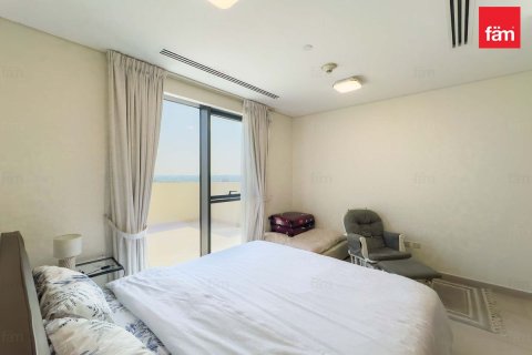 Apartman u gradu Mirdif, Dubai, UAE 3 spavaće sobe, 305.6 m2 Br. 646831 - Slika 10