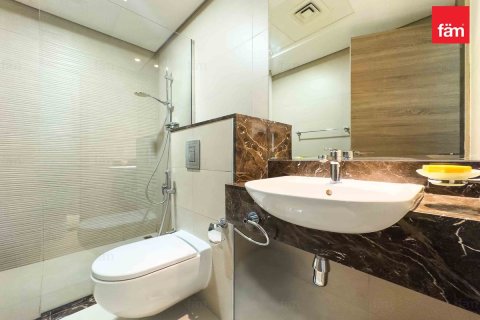 Apartman u gradu Mirdif, Dubai, UAE 3 spavaće sobe, 305.6 m2 Br. 646831 - Slika 20