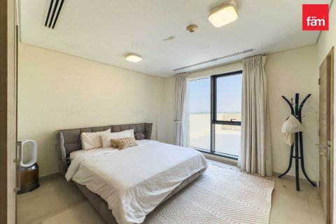 Apartman u gradu Mirdif, Dubai, UAE 3 spavaće sobe, 305.6 m2 Br. 646831 - Slika 14