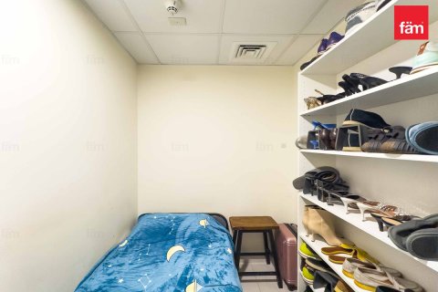 Apartman u gradu Mirdif, Dubai, UAE 3 spavaće sobe, 305.6 m2 Br. 646831 - Slika 22