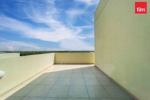 Apartman u gradu Mirdif, Dubai, UAE 3 spavaće sobe, 305.6 m2 Br. 646831 - Slika 7