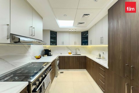 Apartman u gradu Mirdif, Dubai, UAE 3 spavaće sobe, 305.6 m2 Br. 646831 - Slika 8