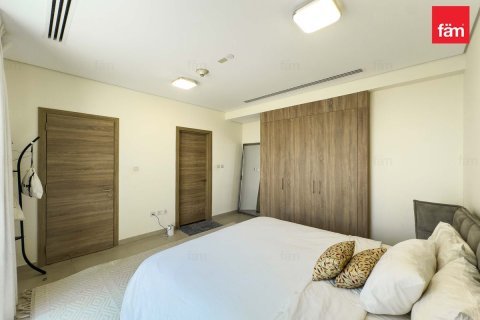 Apartman u gradu Mirdif, Dubai, UAE 3 spavaće sobe, 305.6 m2 Br. 646831 - Slika 13