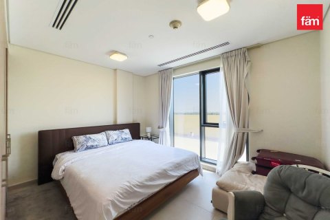 Apartman u gradu Mirdif, Dubai, UAE 3 spavaće sobe, 305.6 m2 Br. 646831 - Slika 11