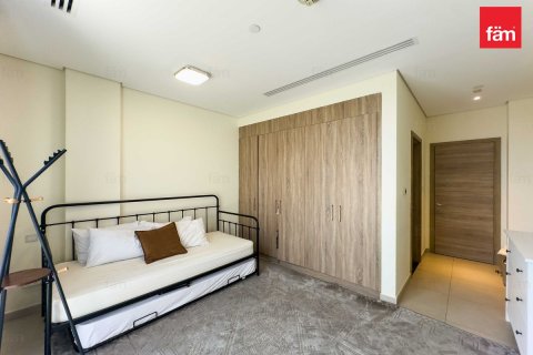 Apartman u gradu Mirdif, Dubai, UAE 3 spavaće sobe, 305.6 m2 Br. 646831 - Slika 19
