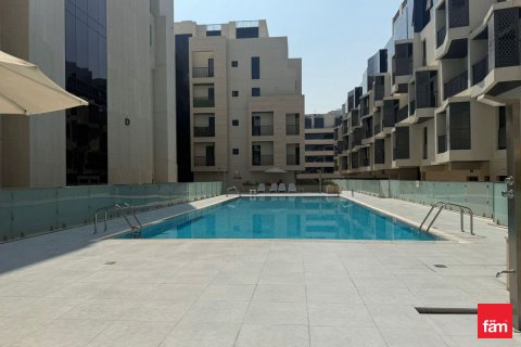 Apartman u gradu Mirdif, Dubai, UAE 3 spavaće sobe, 305.6 m2 Br. 646831 - Slika 24