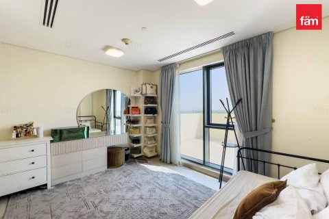 Apartman u gradu Mirdif, Dubai, UAE 3 spavaće sobe, 305.6 m2 Br. 646831 - Slika 17