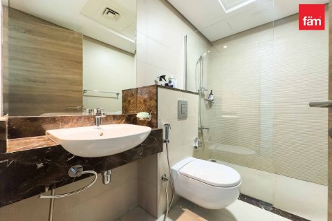 Apartman u gradu Mirdif, Dubai, UAE 3 spavaće sobe, 305.6 m2 Br. 646831 - Slika 21