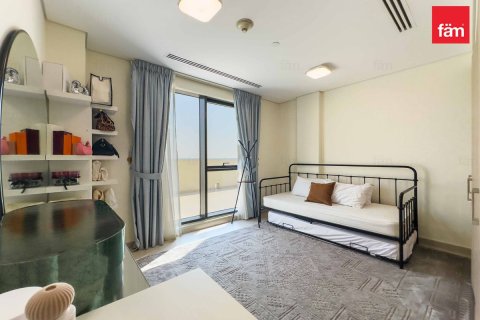 阿联酋 Dubai Mirdif 待售 : 3 卧, 305.6 平方米 , 编号646831 - 照片 3