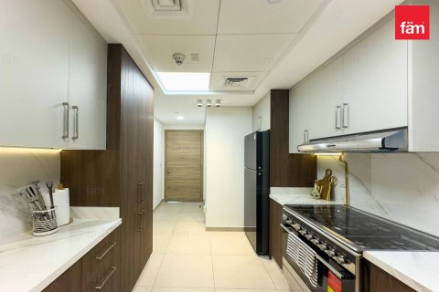 Apartman u gradu Mirdif, Dubai, UAE 3 spavaće sobe, 305.6 m2 Br. 646831 - Slika 9