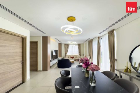 阿联酋 Dubai Mirdif 待售 : 3 卧, 305.6 平方米 , 编号646831 - 照片 4