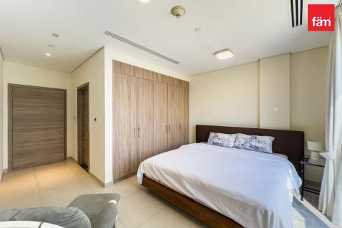 阿联酋 Dubai Mirdif 待售 : 3 卧, 305.6 平方米 , 编号646831 - 照片 7