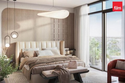 Apartament në Dubai Hills Estate, Emiratet e Bashkuara Arabe 2 dhoma gjumi, 100.7 m2. № 646829 - Foto 4