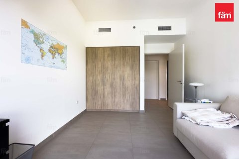 Byt v Dubai Hills Estate, SAE 3 ložnice, 146.2 m² Č.: 646825 - fotografie 12