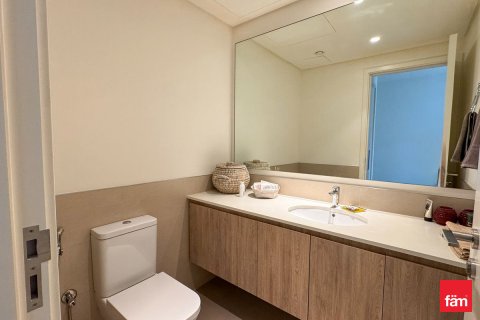 Byt v Dubai Hills Estate, SAE 3 ložnice, 146.2 m² Č.: 646825 - fotografie 10