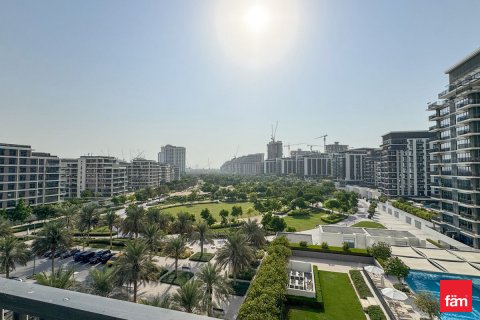 Byt v Dubai Hills Estate, SAE 3 ložnice, 146.2 m² Č.: 646825 - fotografie 1