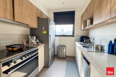 Byt v Dubai Hills Estate, SAE 3 ložnice, 146.2 m² Č.: 646825 - fotografie 9