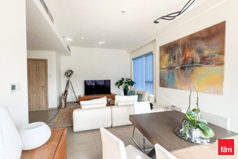 Byt v Dubai Hills Estate, SAE 3 ložnice, 146.2 m² Č.: 646825 - fotografie 5