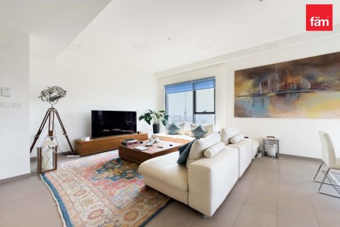 Byt v Dubai Hills Estate, SAE 3 ložnice, 146.2 m² Č.: 646825 - fotografie 7