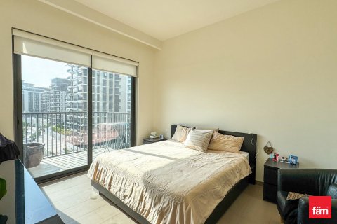 Byt v Dubai Hills Estate, SAE 3 ložnice, 146.2 m² Č.: 646825 - fotografie 2