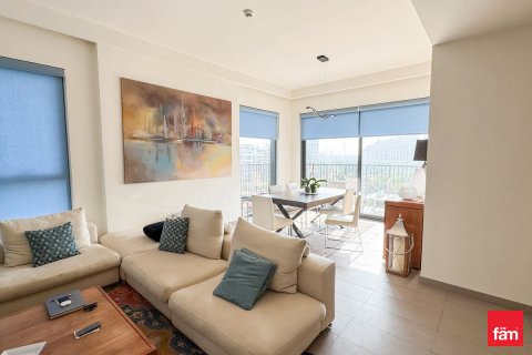 Byt v Dubai Hills Estate, SAE 3 ložnice, 146.2 m² Č.: 646825 - fotografie 4