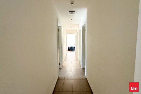 Byt v Dubai Hills Estate, SAE 3 ložnice, 146.2 m² Č.: 646825 - fotografie 6
