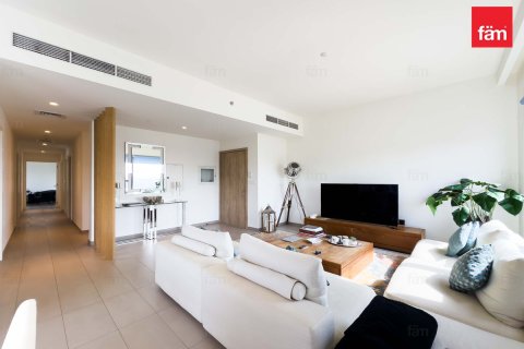 Byt v Dubai Hills Estate, SAE 3 ložnice, 146.2 m² Č.: 646825 - fotografie 4