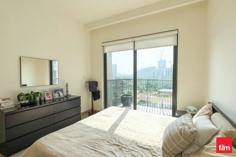 Byt v Dubai Hills Estate, SAE 3 ložnice, 146.2 m² Č.: 646825 - fotografie 3
