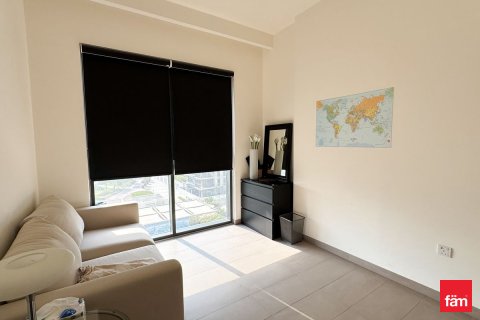 Byt v Dubai Hills Estate, SAE 3 ložnice, 146.2 m² Č.: 646825 - fotografie 7