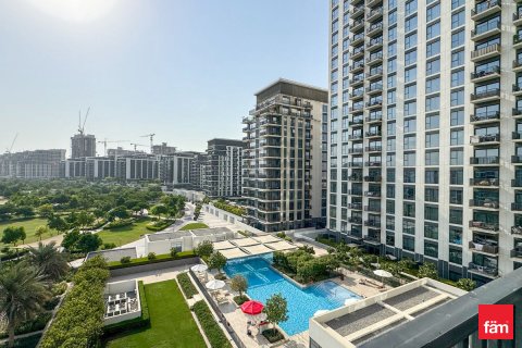 Byt v Dubai Hills Estate, SAE 3 ložnice, 146.2 m² Č.: 646825 - fotografie 11