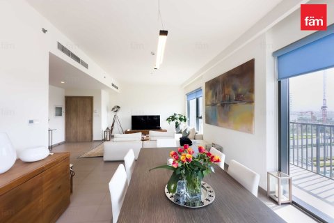 Byt v Dubai Hills Estate, SAE 3 ložnice, 146.2 m² Č.: 646825 - fotografie 5