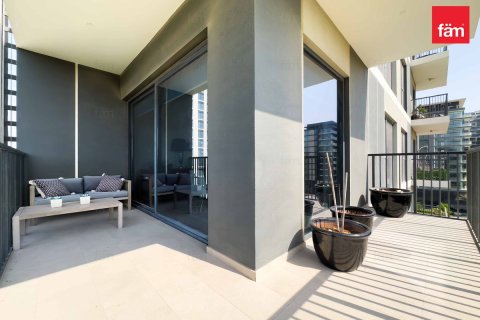 Byt v Dubai Hills Estate, SAE 3 ložnice, 146.2 m² Č.: 646825 - fotografie 20