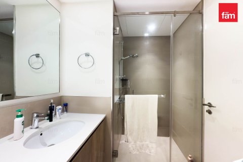 Byt v Dubai Hills Estate, SAE 3 ložnice, 146.2 m² Č.: 646825 - fotografie 19