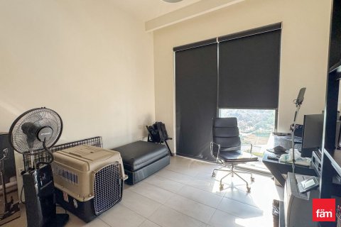 Byt v Dubai Hills Estate, SAE 3 ložnice, 146.2 m² Č.: 646825 - fotografie 8