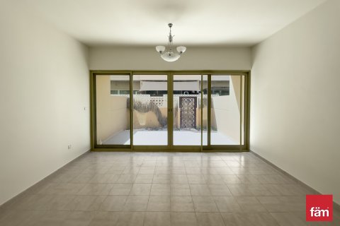 Shtëpi në qytet në Jebel Ali, Dubai, Emiratet e Bashkuara Arabe 3 dhoma gjumi, 95.7 m2. № 646826 - Foto 7