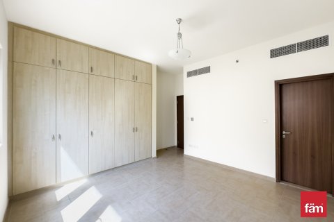 Shtëpi në qytet në Jebel Ali, Dubai, Emiratet e Bashkuara Arabe 3 dhoma gjumi, 95.7 m2. № 646826 - Foto 16