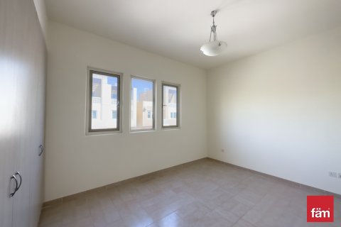 Shtëpi në qytet në Jebel Ali, Dubai, Emiratet e Bashkuara Arabe 3 dhoma gjumi, 95.7 m2. № 646826 - Foto 6