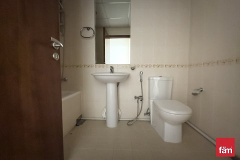 Shtëpi në qytet në Jebel Ali, Dubai, Emiratet e Bashkuara Arabe 3 dhoma gjumi, 95.7 m2. № 646826 - Foto 4