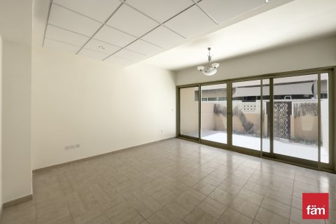 Shtëpi në qytet në Jebel Ali, Dubai, Emiratet e Bashkuara Arabe 3 dhoma gjumi, 95.7 m2. № 646826 - Foto 10