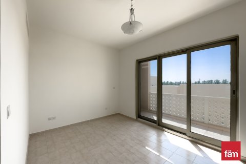Shtëpi në qytet në Jebel Ali, Dubai, Emiratet e Bashkuara Arabe 3 dhoma gjumi, 95.7 m2. № 646826 - Foto 1