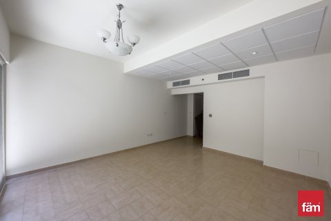 Shtëpi në qytet në Jebel Ali, Dubai, Emiratet e Bashkuara Arabe 3 dhoma gjumi, 95.7 m2. № 646826 - Foto 18