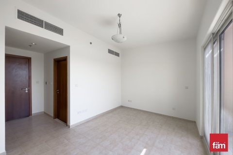 Shtëpi në qytet në Jebel Ali, Dubai, Emiratet e Bashkuara Arabe 3 dhoma gjumi, 95.7 m2. № 646826 - Foto 13