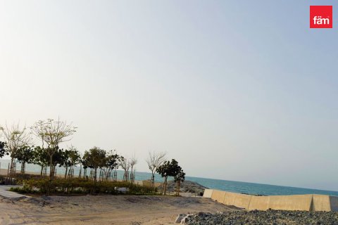 Pozemek v Dubai, SAE 3700.7 m² Č.: 576520 - fotografie 7