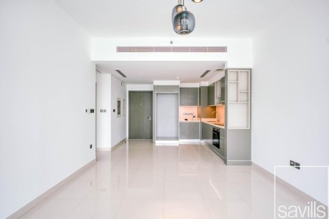 Apartament do wynajęcia w Dubai Harbour, Dubai, ZEA 2 sypialnie, 106.93 mkw., nr 747874 - zdjęcie 5