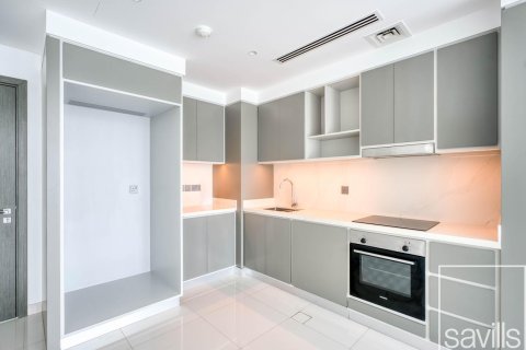 Apartament do wynajęcia w Dubai Harbour, Dubai, ZEA 2 sypialnie, 106.93 mkw., nr 747874 - zdjęcie 6