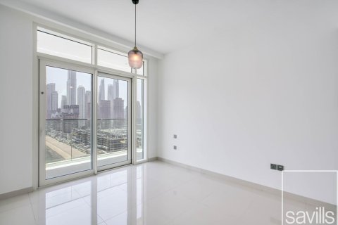 Apartament do wynajęcia w Dubai Harbour, Dubai, ZEA 2 sypialnie, 106.93 mkw., nr 747874 - zdjęcie 7